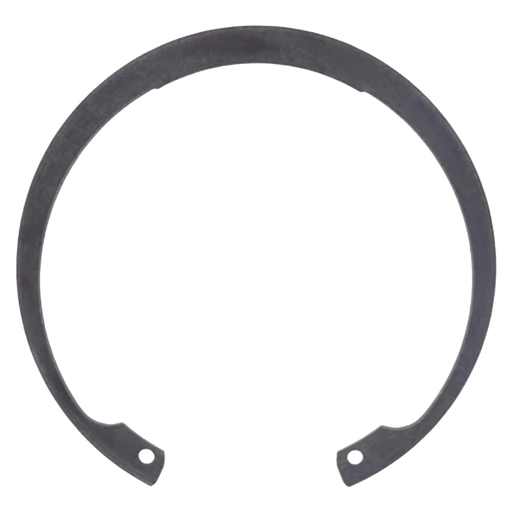 INTERNAL RETAINING RING 3 3/4