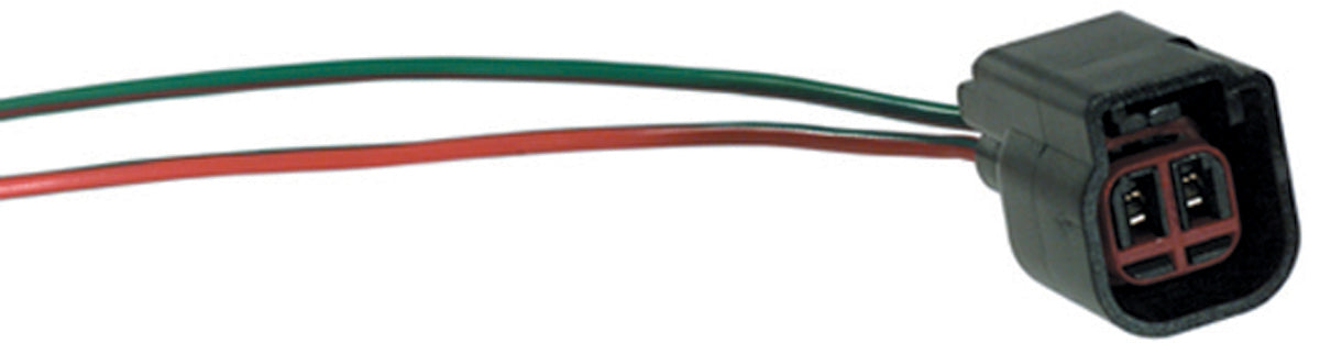 Ford Brake Lamp Switch Pigtail '00+ - Clearance