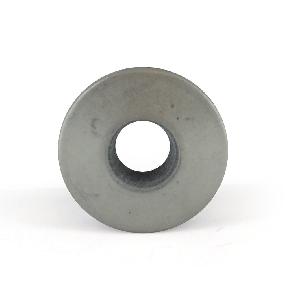 1/4 Inch Hot Dipped Galvanized Neoprene/Steel Bonded Sealing Washer