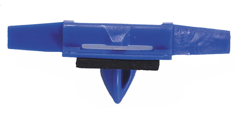 Drip Rail Clip With Seal Civic 95+ Accord 94+