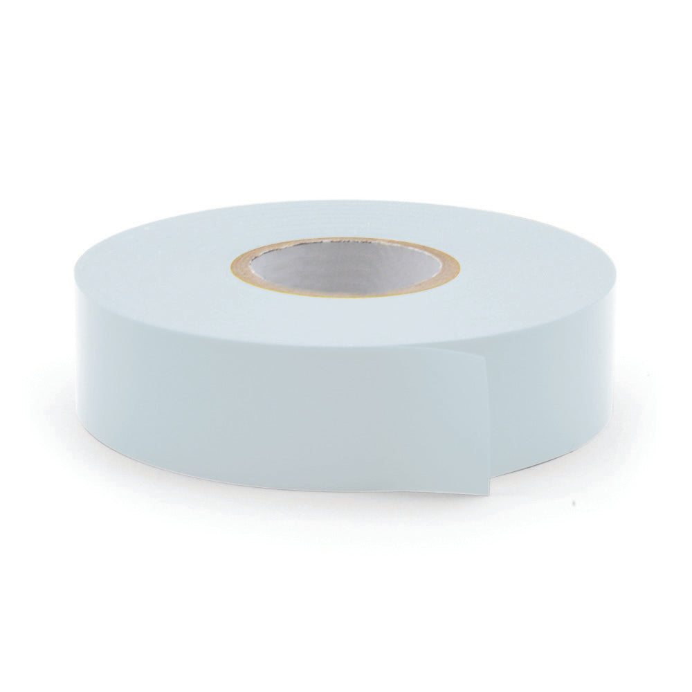 General purpose grade- UL Listed electrical tape available in a selection of colors - 3/4 x 60'