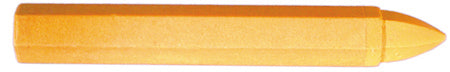 Tire Marking Crayon Yellow