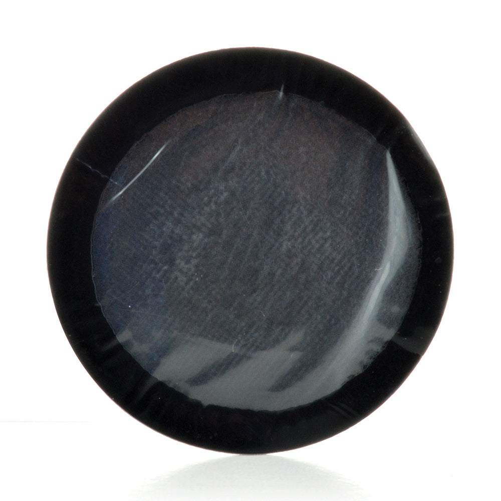 1-5/8" Small Round Tube and Tubeless Tire Patches