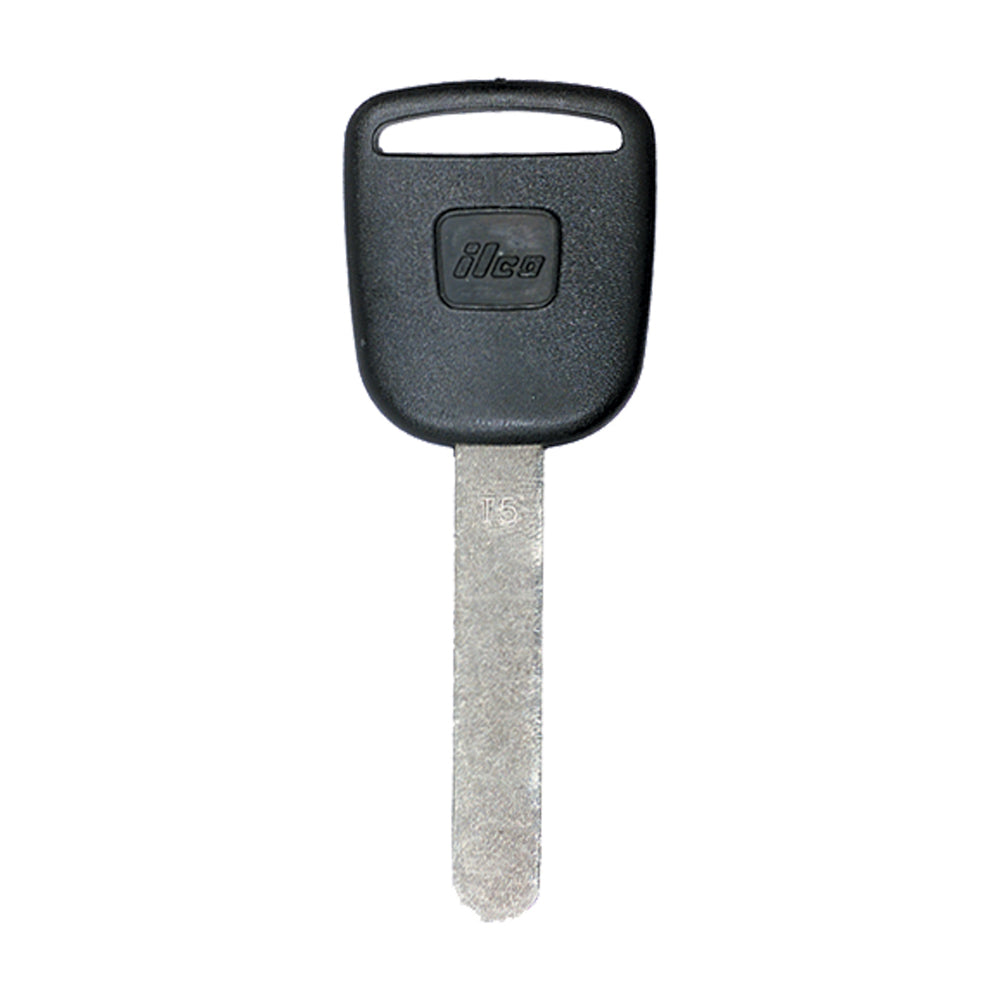 High Security Transponder Key - Honda Cr-V 2002