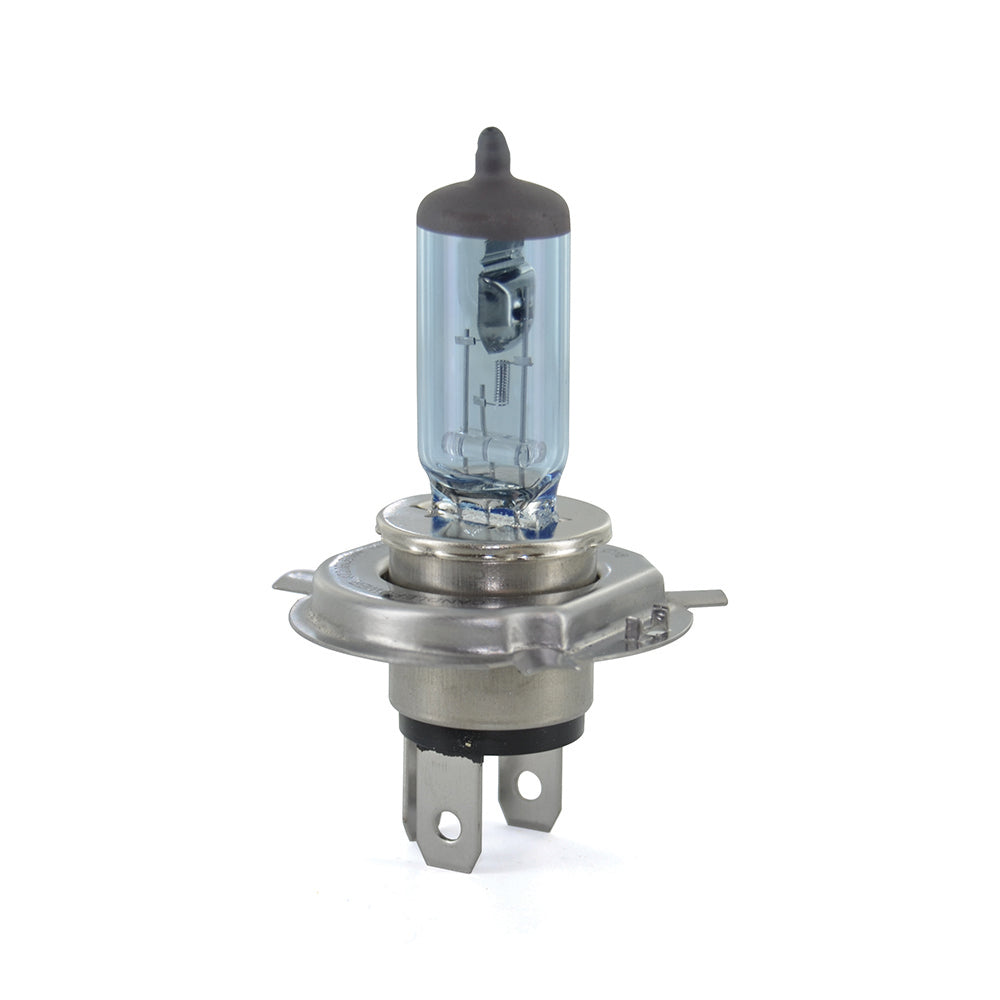9003 55 Watt Hb2 Headlamp Hi / Lo Halogen Bulb
