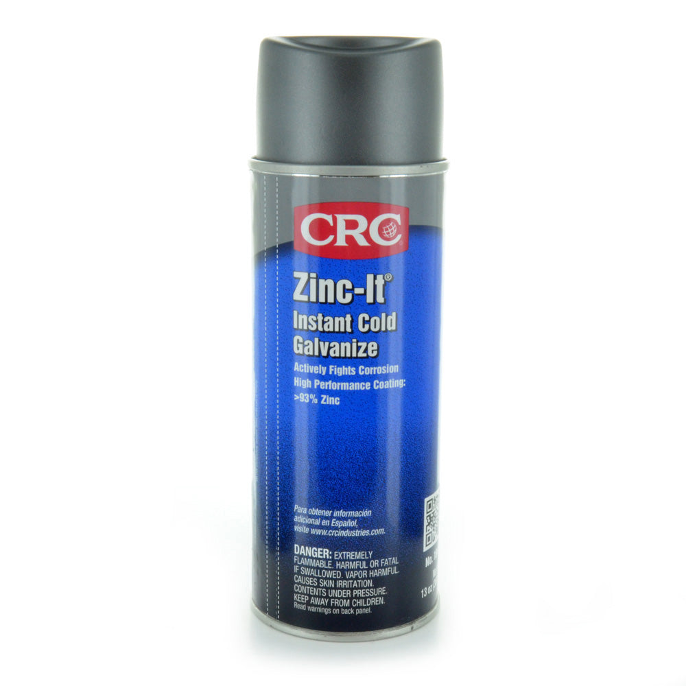 CORROSION INHIBITORS