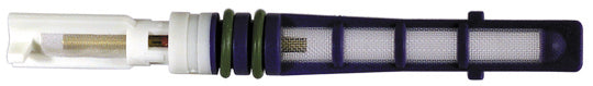 0.062 Inch Purple Standard (Body) Orifice Tube