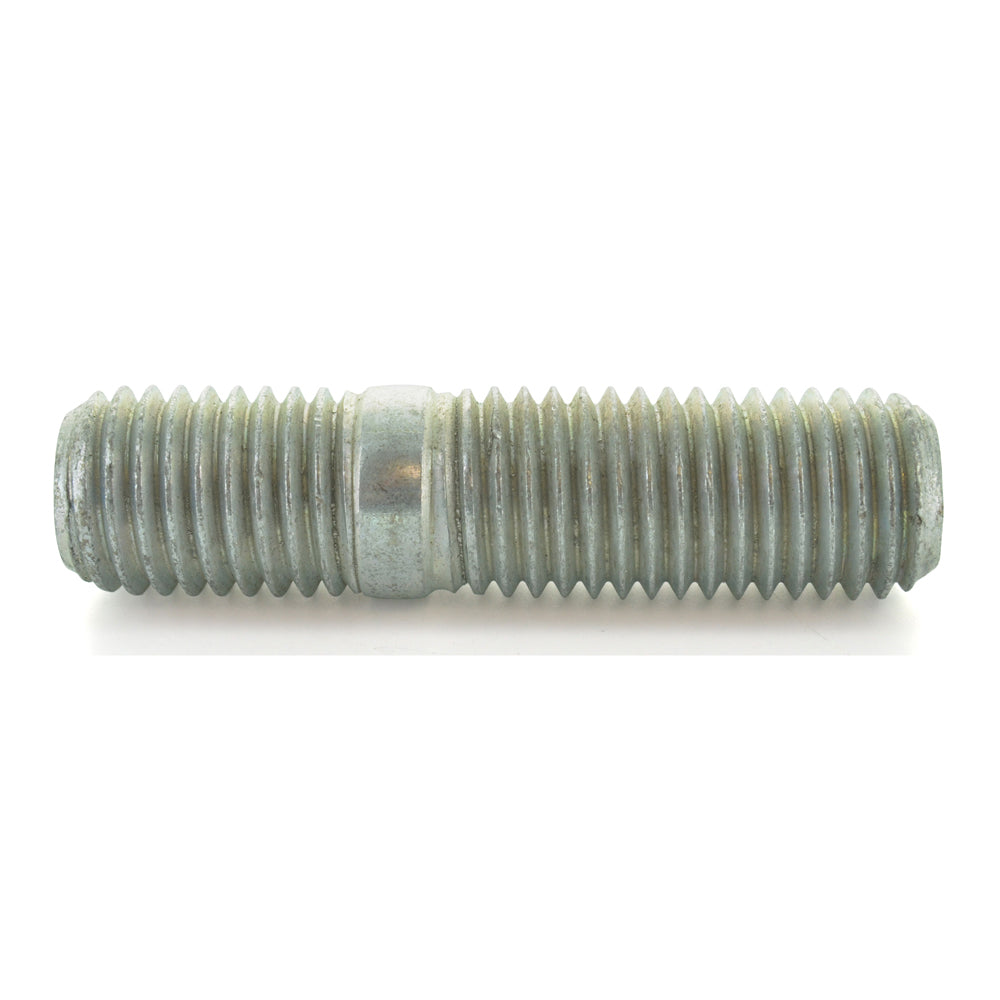 Wheel Stud 12Mm-1.5, 14.94