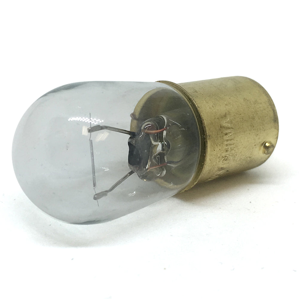 1004 21 Watt Under Hood Bulb