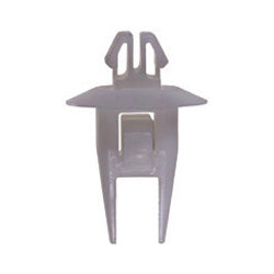 Garnish Clip - Highlander- Rav 4 1996 - On- Toyota - 75498-42010 - Clearance