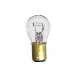 1203 20 Watt Automotive Bulb