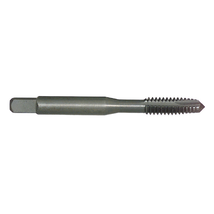 #6-32 Super High Performance Tap Heat Treated Super High Speed Steel
