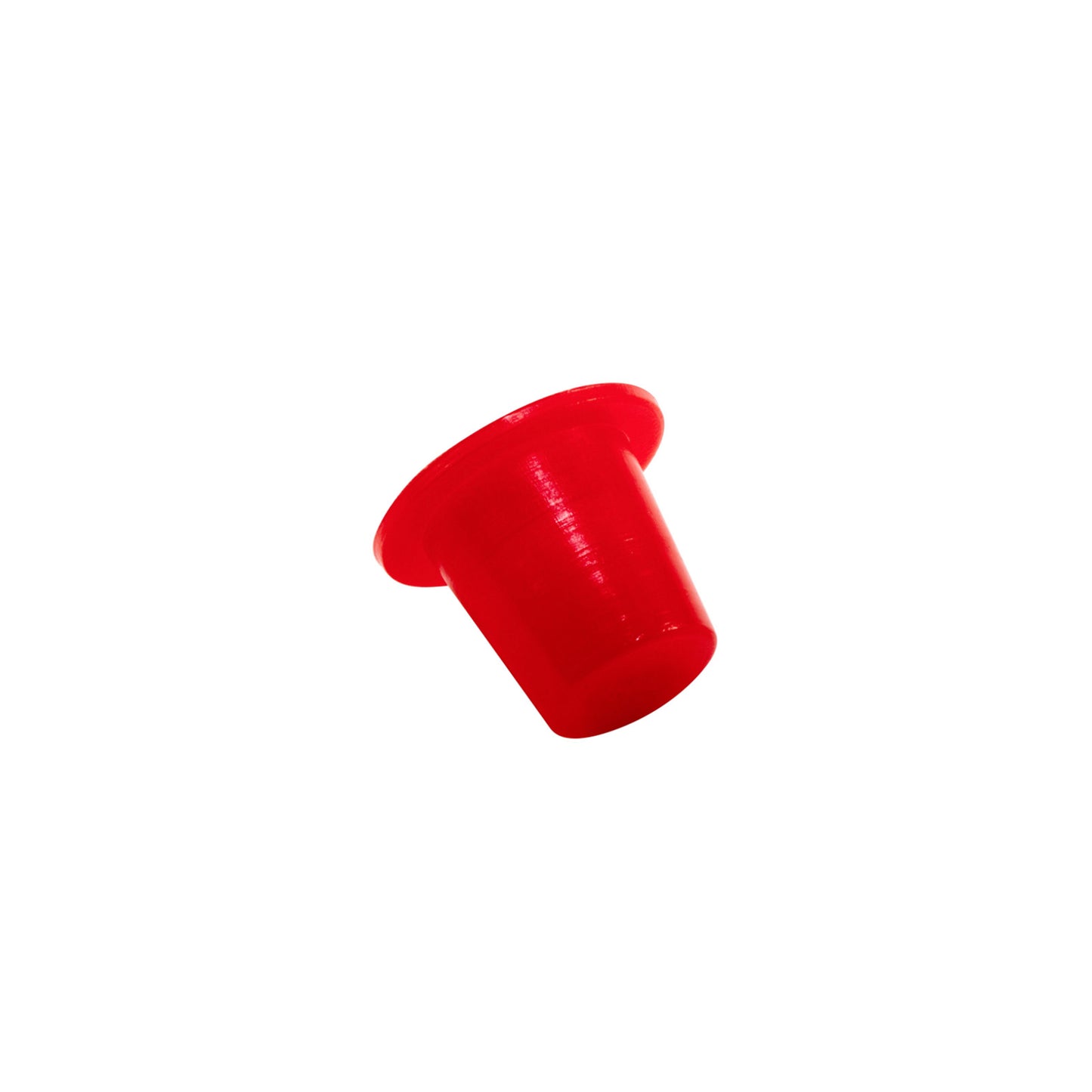 No. 10 Tapered Caplug
