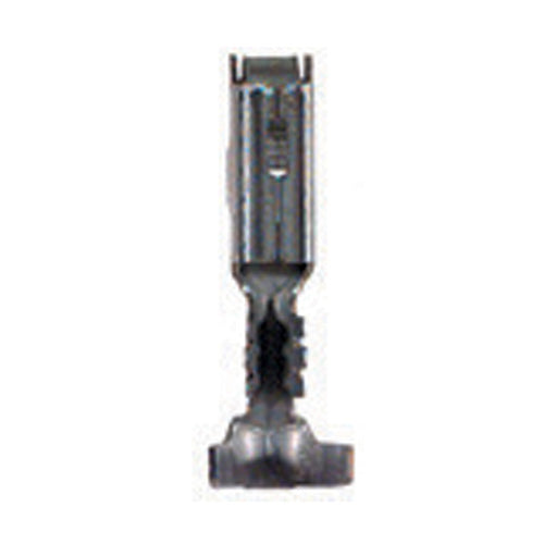 18-16 Awg 2.8 mm Blade Tin Plated Metri-Pack 280 Series Sealed Crimp Female Tang Terminal