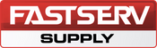 FastServ