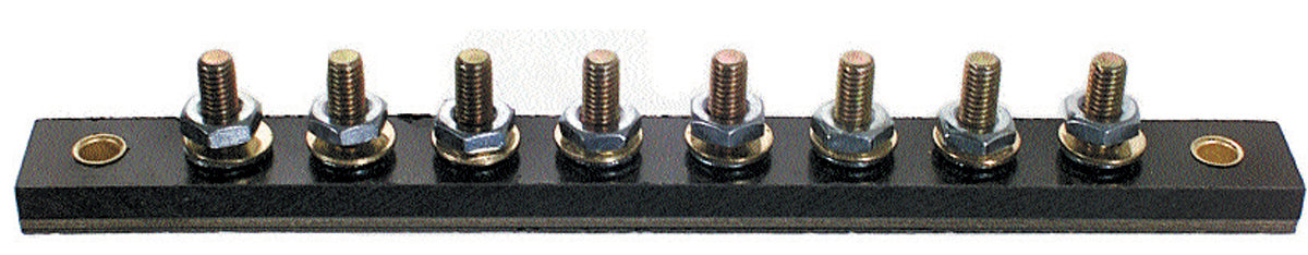 12 Awg Stud Type Terminal Block