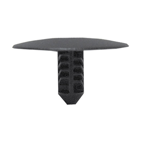 Hood Insulation Retainer - Chevrolet Cruze 2001 - On, GM General Motors - 11571159