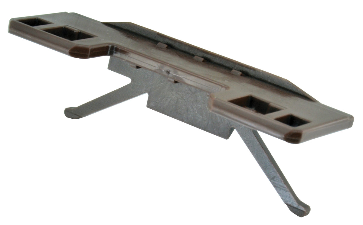 Drip Molding Retainer Honda 73156-T0A-003 - Clearance