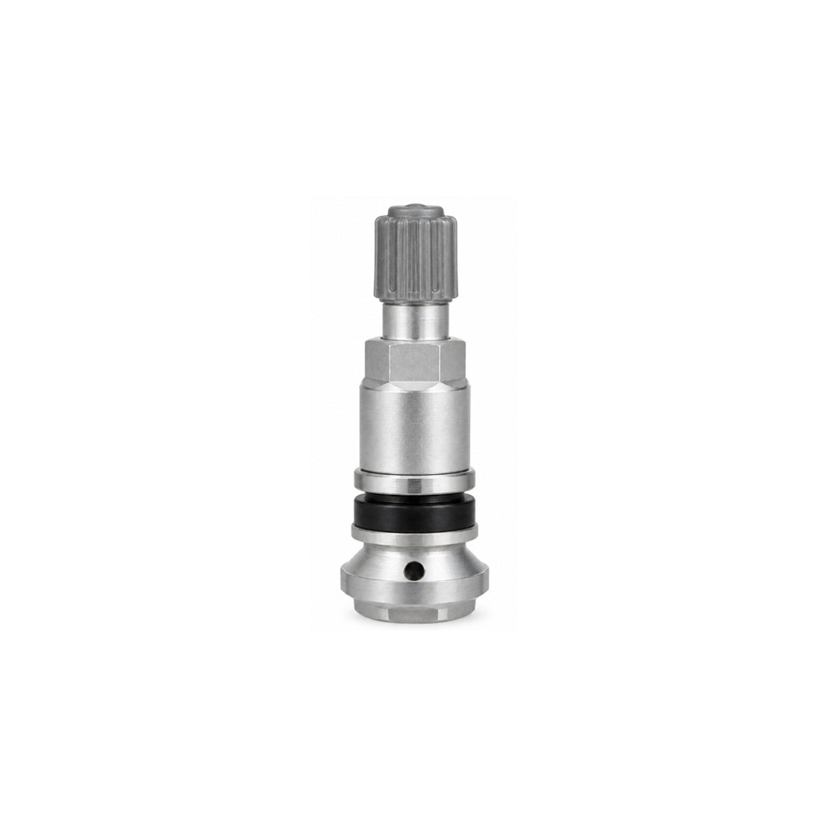 Aluminum Stem For Pro+ Sensor