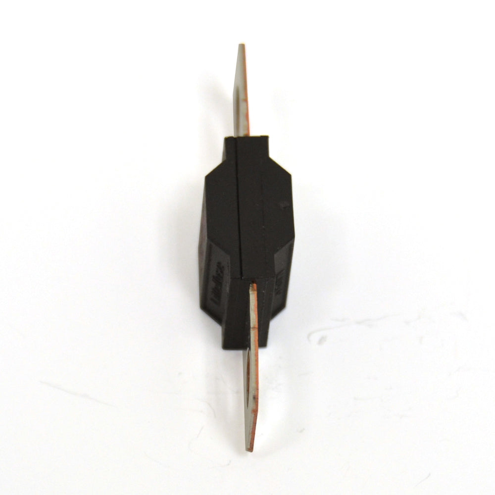 125 Amp MIDI Fuse Pink