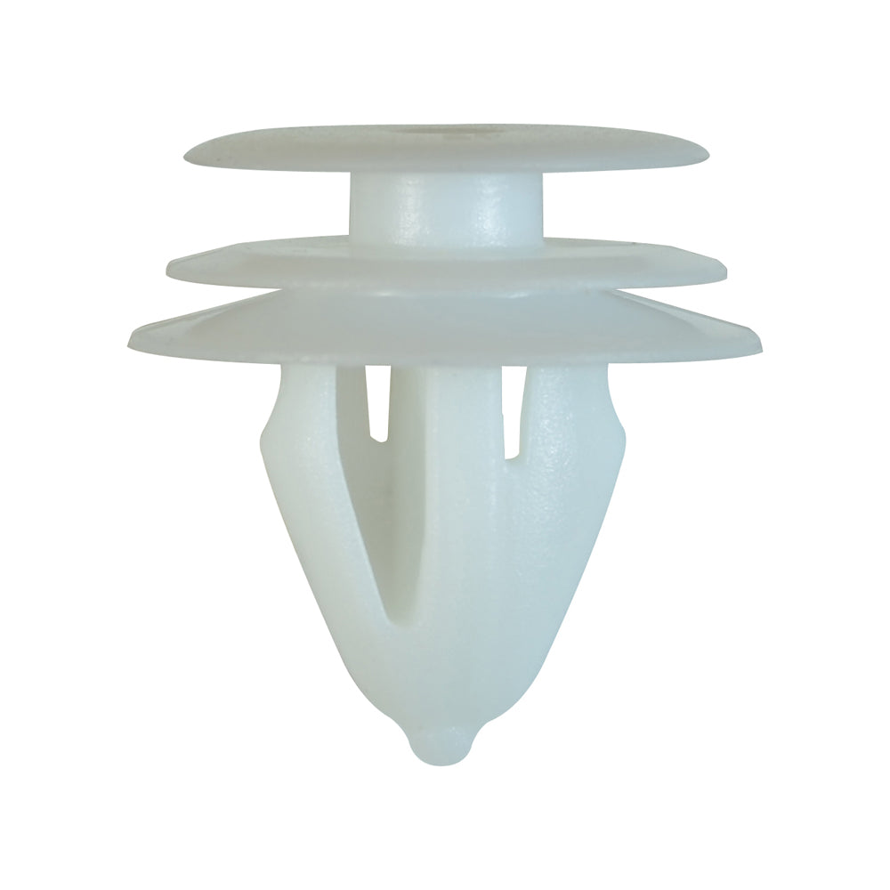 Cowl, Door Panel and Interior Trim Retainer - Hyundai and Kia