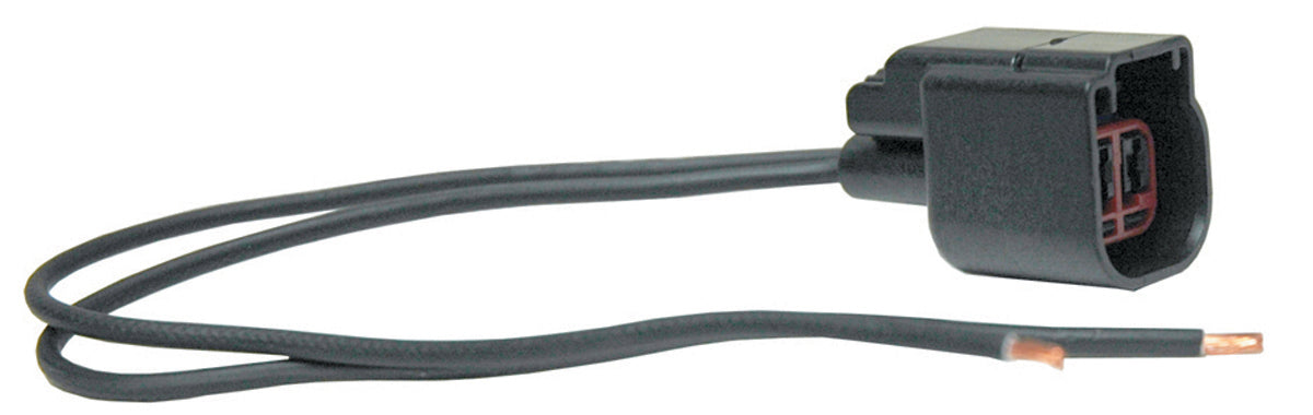 Vehicle Speed Sensor Repair Harness With 8 Inch Txl Leads - Ford 2000 - On