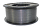 Star Alloys 0.23 Inch 1116Lh Low Hydrogen Solid Mig Wire - 11 Lb