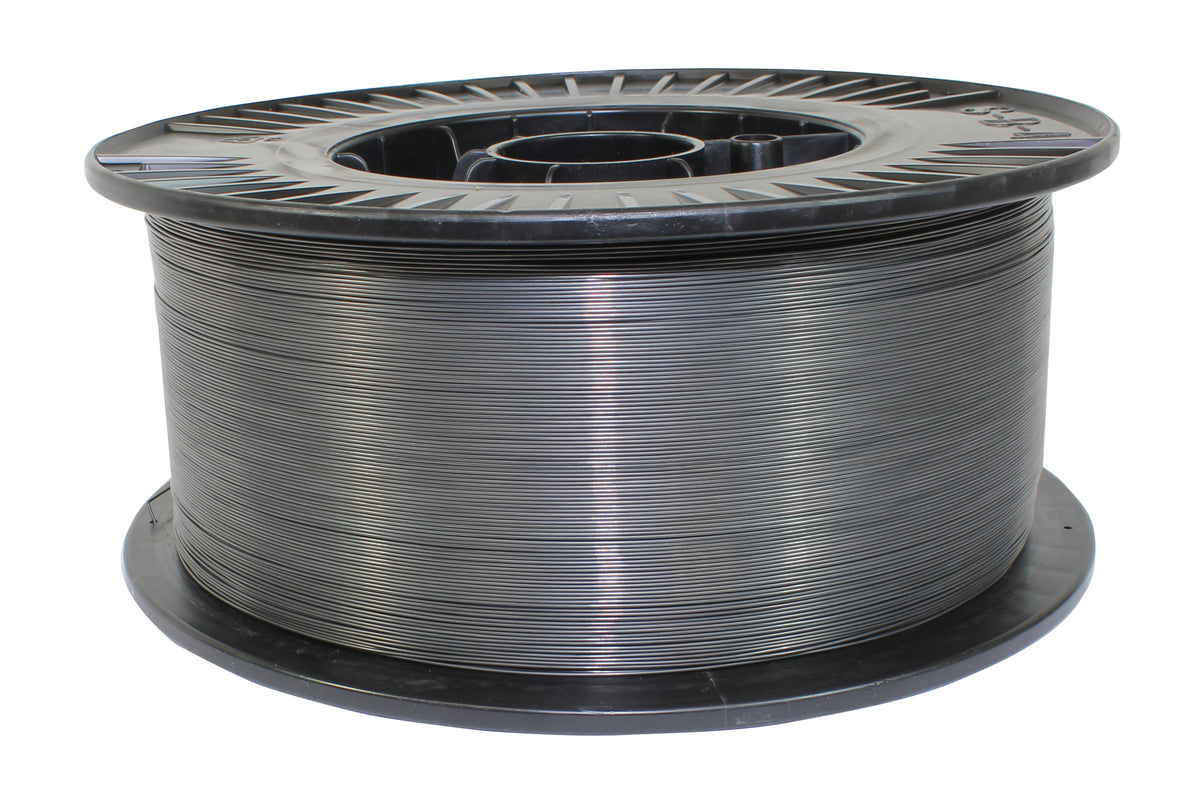 Star Alloy 1116Lh MIG Wire Spool 1/16S(33# - Clearance