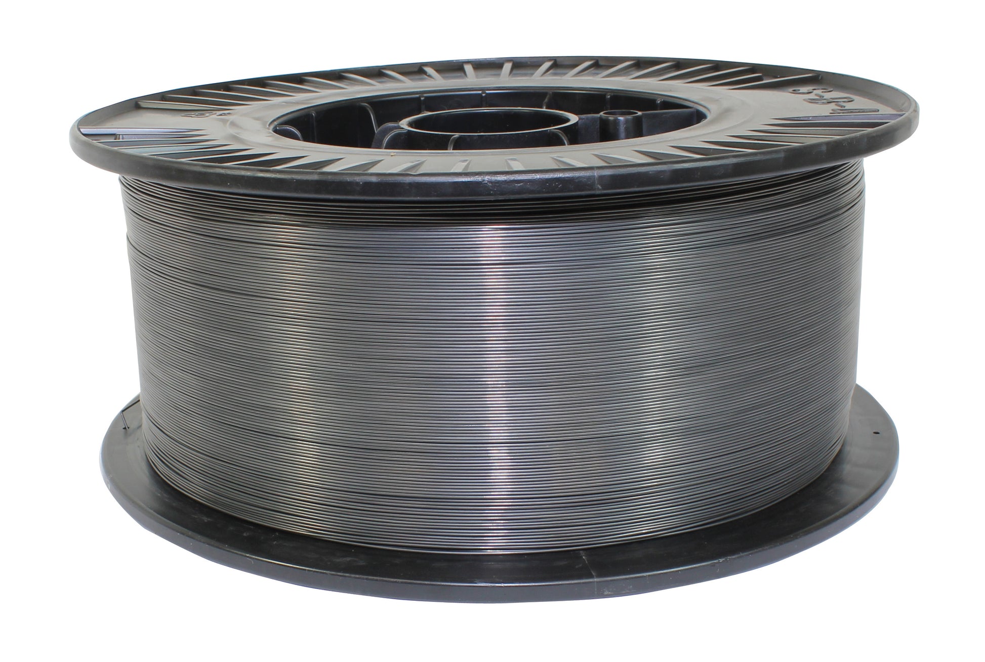 Star Alloy 1116Lh MIG Wire Spool 1/16S(33# - Clearance