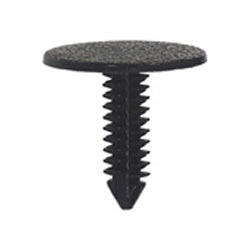 Trim Panel Retainer - Chrysler 1984 - 88, 5208743, Amc - 4006529