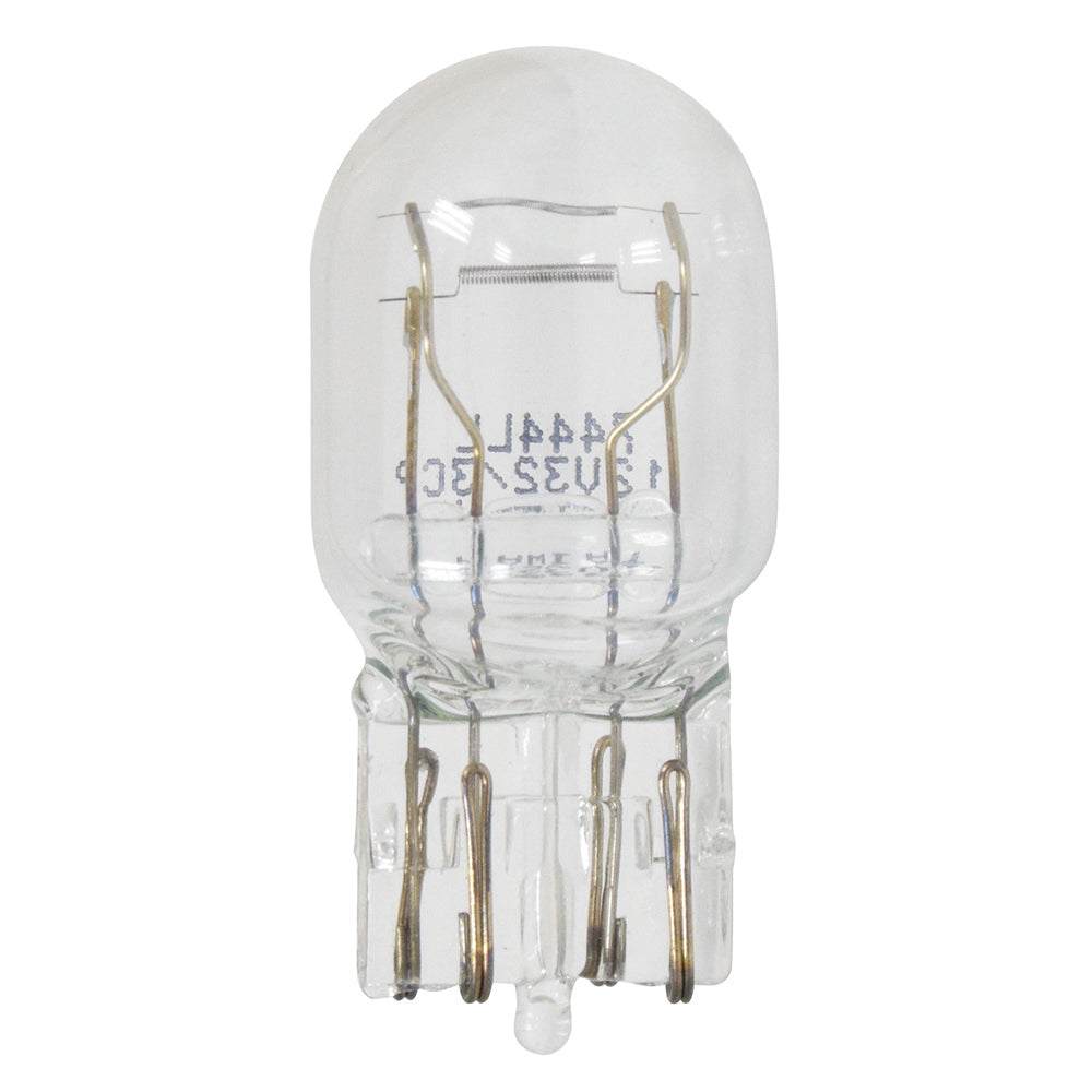 VEHICLE BULBS