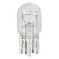 VEHICLE BULBS