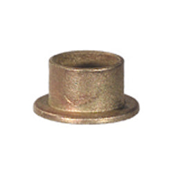 Door Hinge Bushing For General Motors General Motors Products With Worn Enlarged Holes.