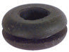 RUBBER GROMMETS