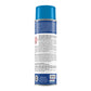 Winzer High Solids Gloss Safety Blue Spray Paint 16 Oz Net Wt - Aerosol