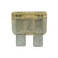 25 Amp Ato / Atc Fuse 32V Nautral