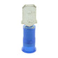 ULTRA TUFF NYLON INSULATED RING TERMINALS