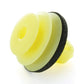 Garnish Retainer with Sealer - Honda/Acura
