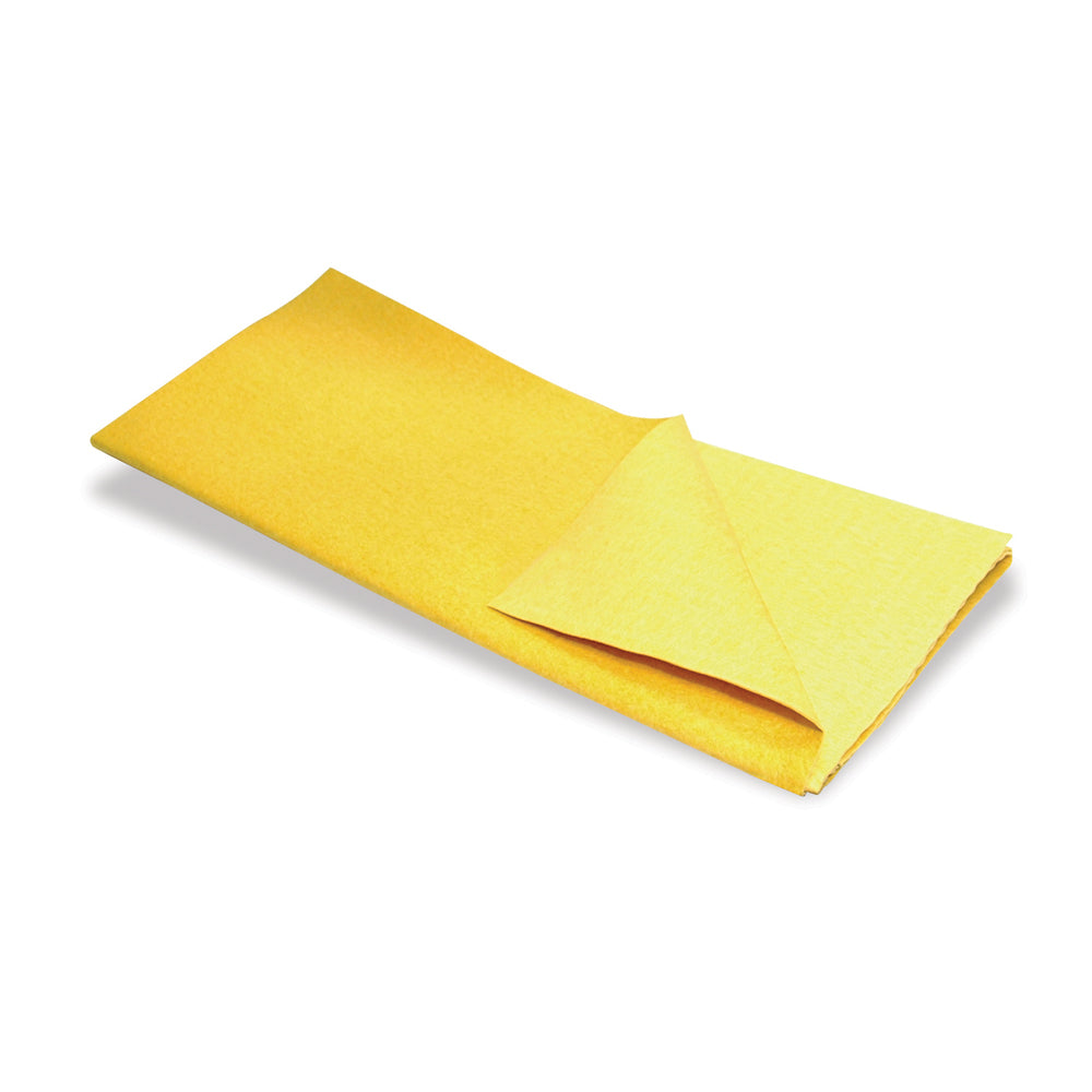 791 Sq Inch Pva the Water SpriteÂ® Drying Cloth