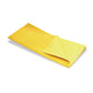 791 Sq Inch Pva the Water SpriteÂ® Drying Cloth