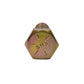 GR8 HHCS ZY UNF 5/8-18x1