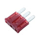 BLADE FUSES
