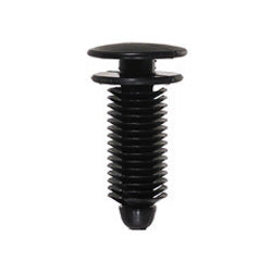 Panel Trim Retainer - Ford Mustang 1995 - 2000 N807943-S