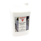 Mark-V  Vinyl & Leather Treat 1 GAL
