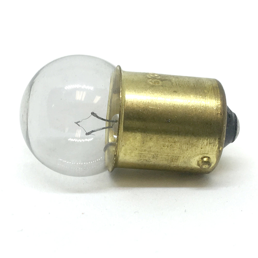 63 5 Watt Tail Bulb