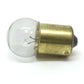 63 5 Watt Tail Bulb
