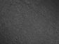 Nitrile Powder-Free Industrial Black 3.5-Mil Disposable Gloves Small