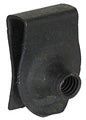 METRIC SPECIALTY FOLDOVER U & J NUTS PHOSPHATE FOR US CARS
