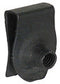 METRIC SPECIALTY FOLDOVER U & J NUTS PHOSPHATE FOR US CARS