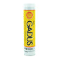 GREASES